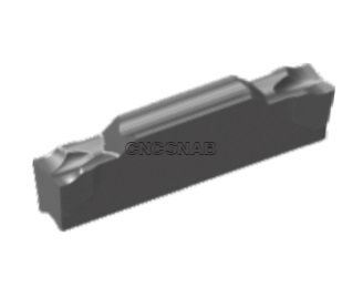 Купить ZGGR300-6D-L ZM2625 Пластина отрезная в Москве