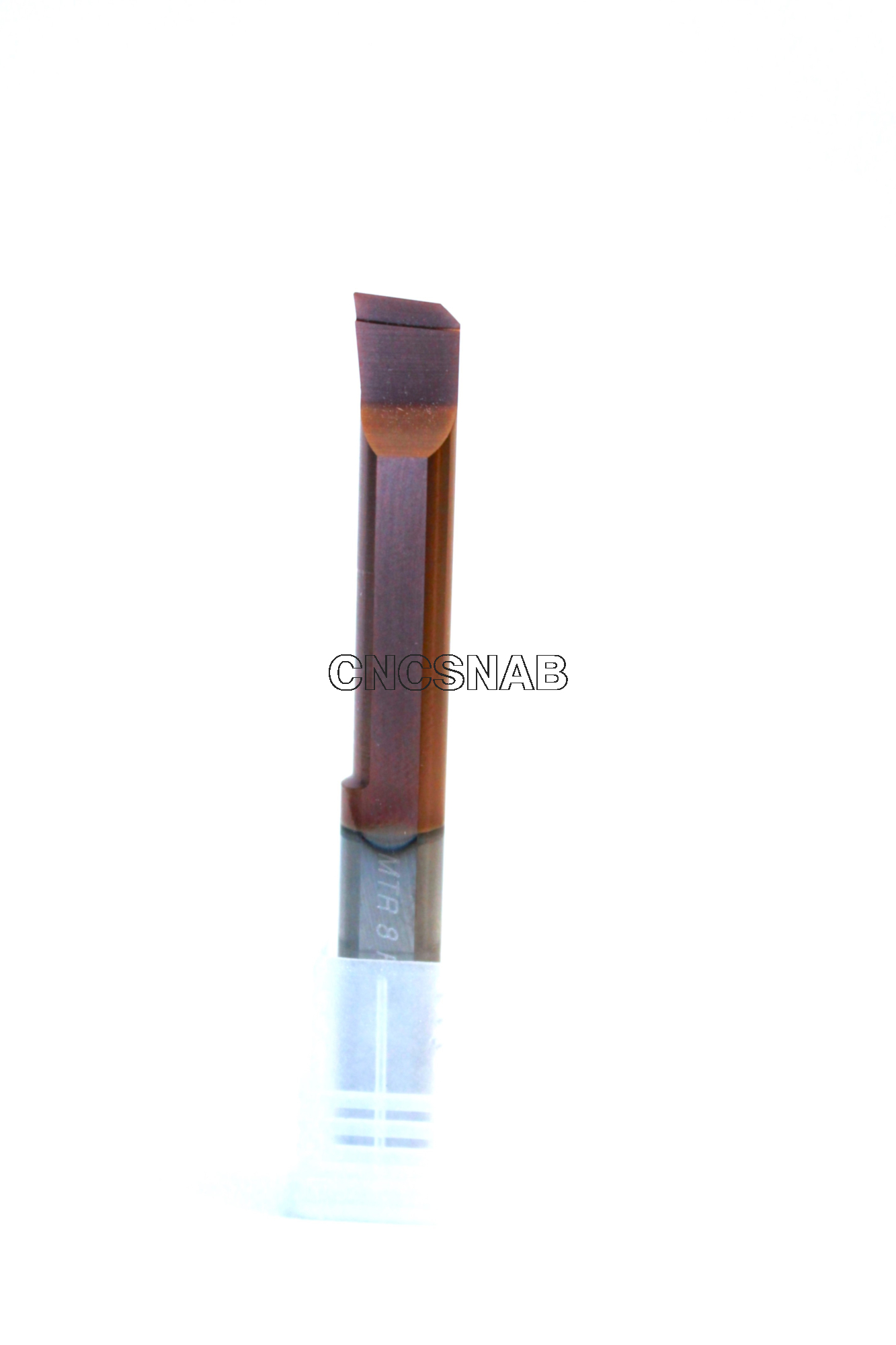 Купить MTR4R0.2L30 Мини-резец для продольного растачивания в Москве