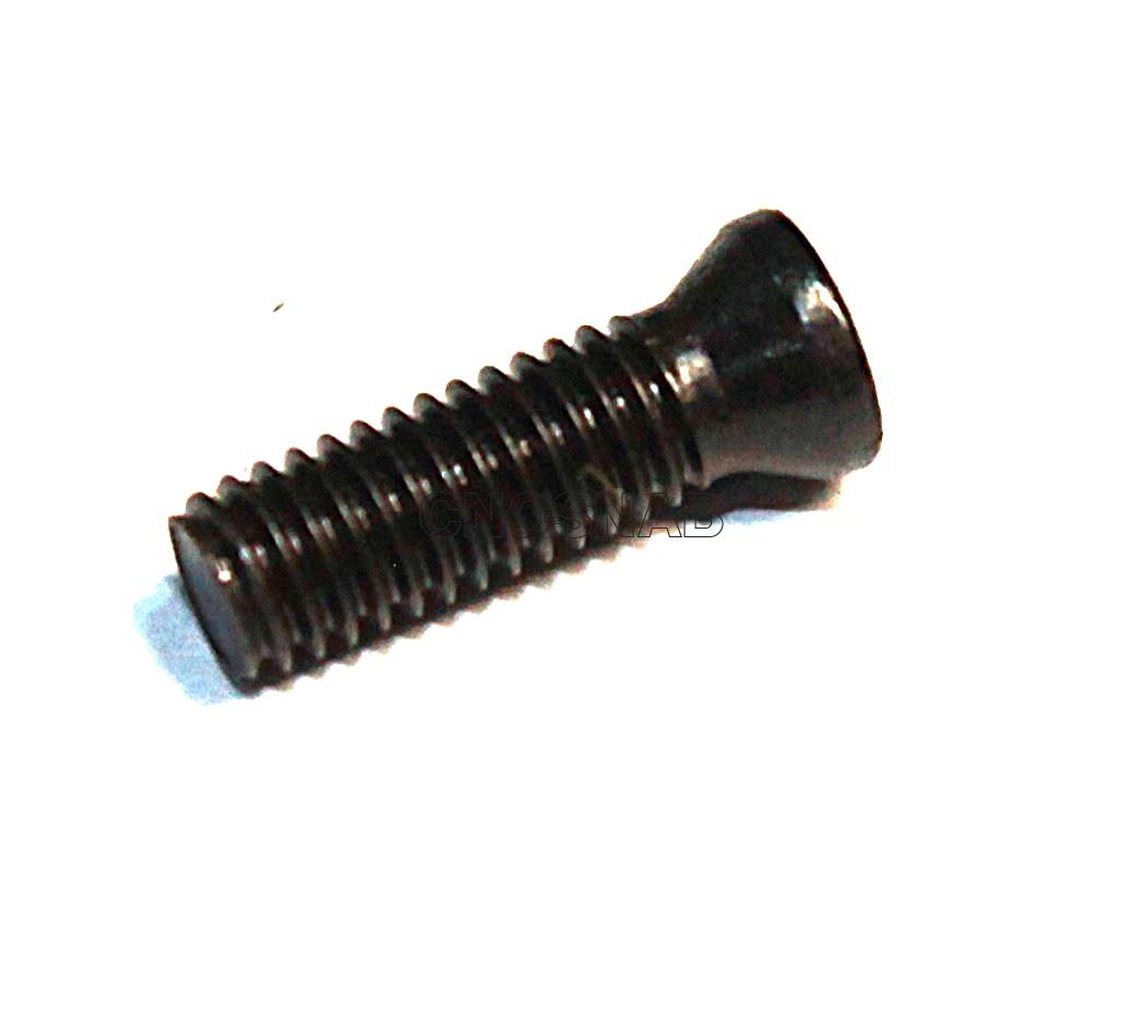 Купить M3*10 винт в Москве