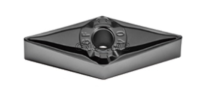 Купить VNMG160404-GF ZP1225B Пластина твердосплавная в Москве