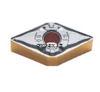 Купить DNMG150604-GF HR8125 Пластина твердосплавная в Москве