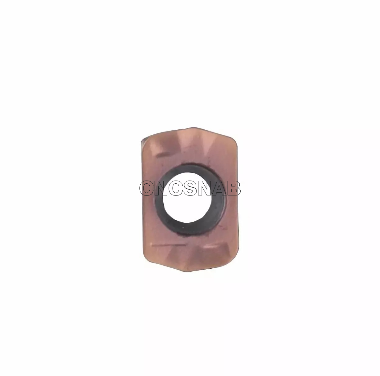 Купить LPGT010210ER-GM-TP9108H  Пластина фрезерная в Москве