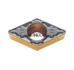Купить DCMT11T308-TM HR7225 Пластина твердосплавная в Москве