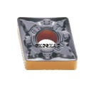 Купить CNMG120408-GF HR8125 Пластина твердосплавная в Москве