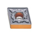 Купить CNMG120408-GR HR8225 Пластина твердосплавная в Москве