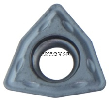 Купить WCMX040208-FN TP5302C Пластина для сверл в Москве