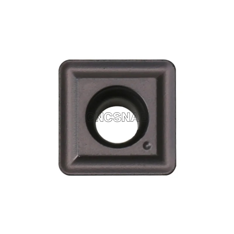 Купить SPMT090408-DG ZR6205 Пластина для сверл в Москве