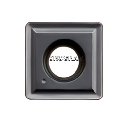 Купить SPMG040204B KL2150 Пластина для сверл в Москве