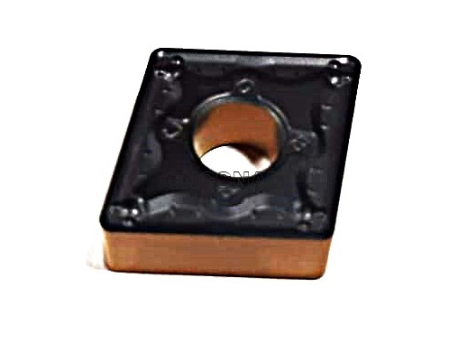 Купить CNMG120408-PC TC4025 Пластина твердосплавная в Москве