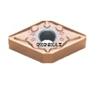 Купить DNMG150404-BM HR7225 Пластина твердосплавная в Москве