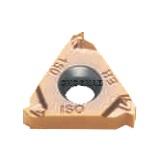 Купить 16ER150ISO HS5225 Пластина резьбовая в Москве