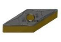 Купить VNMG160408-PM ZP1125 Пластина твердосплавная в Москве