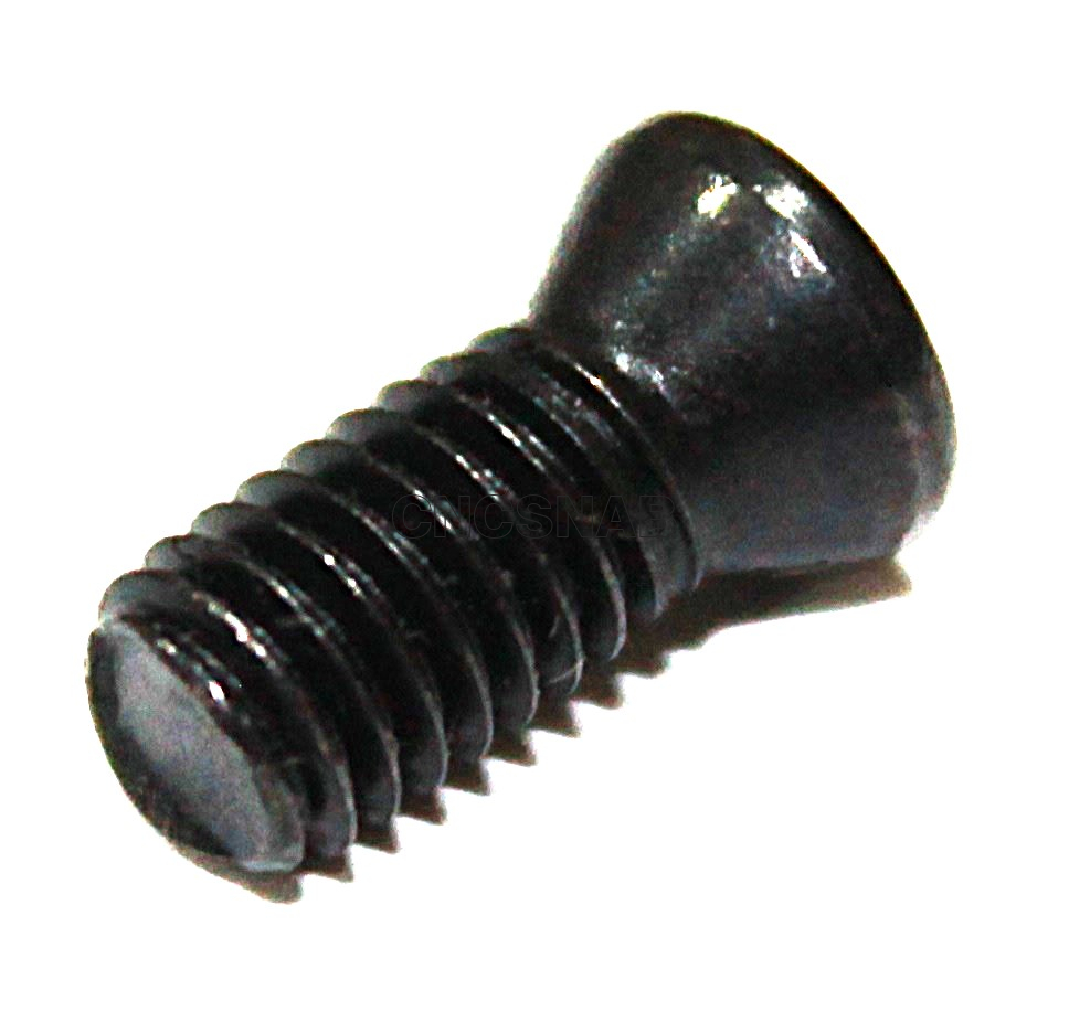 Купить M5*12 винт в Москве